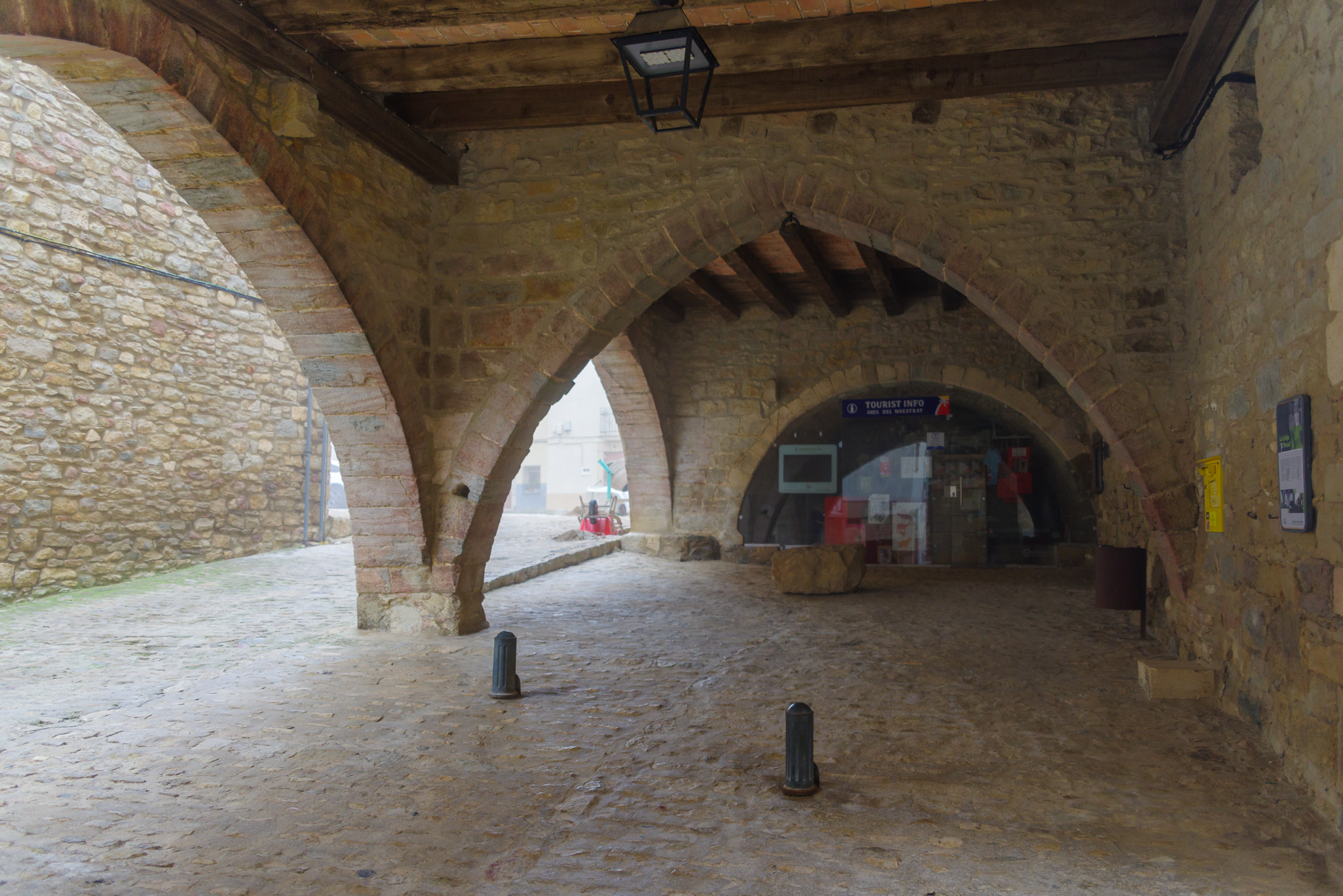 Ares del Maestrat 20241124 0113